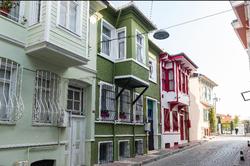 Dualis Hotel