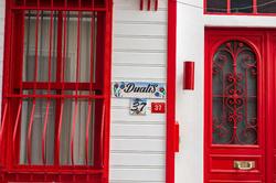 Dualis Hotel
