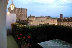 Residence Courcelle