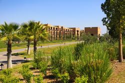 Aqua Mirage Club & Aqua Parc - All Inclusive