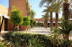 Aqua Mirage Club & Aqua Parc - All Inclusive