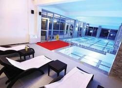 Lavin Otel