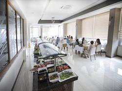 Lavin Otel