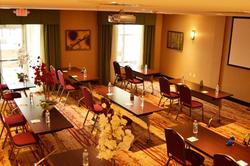Homewood Suites by Hilton Charlotte Ballantyne, NC