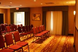 Homewood Suites by Hilton Charlotte Ballantyne, NC