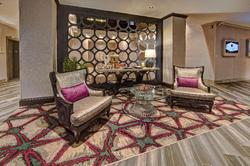 DoubleTree by Hilton Decatur