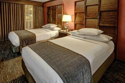 DoubleTree by Hilton Decatur