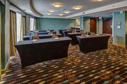 Hampton Inn & Suites Destin