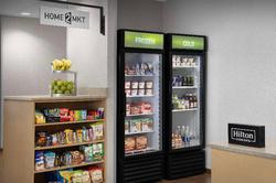 Home2 Suites by Hilton Greensboro Airport, NC