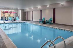 Home2 Suites by Hilton Greensboro Airport, NC
