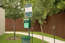 Home2 Suites San Antonio Airport