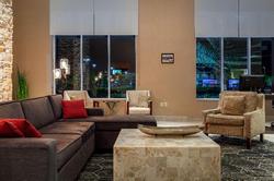 DoubleTree by Hilton Savannah Airport