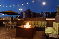 Home2 Suites Salt Lake City-Murray