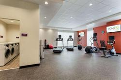Home2 Suites Salt Lake City-Murray