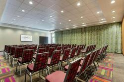 Home2 Suites Salt Lake City-Murray
