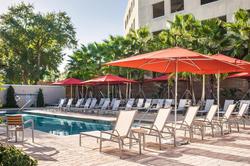 Epicurean Hotel, Autograph Collection