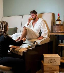 Epicurean Hotel, Autograph Collection
