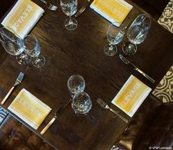 Epicurean Hotel, Autograph Collection