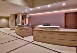 Residence Inn Salt Lake City Murray