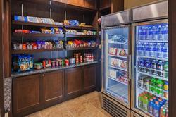 TownePlace Suites Corpus Christi