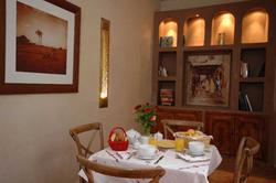 Riad Anais