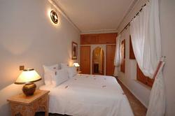Riad Anais