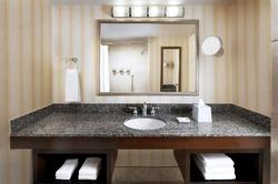 Four Points by Sheraton Richmond Airport
