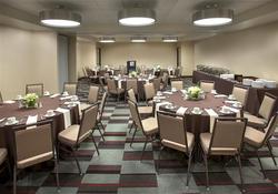 Four Points by Sheraton Charleston