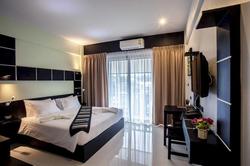 Aonang Viva Resort