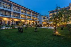 Aonang Viva Resort