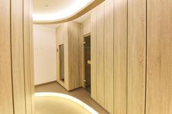 Hotel Spreebalance The Originals Relais