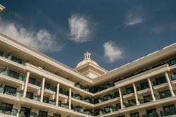 Castival Hotel