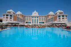 Litore Resort Hotel & Spa