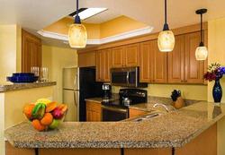 Marriott's Cypress Harbour Villas
