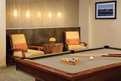 Marriott's Mountain Valley Lodge at Breckenridge