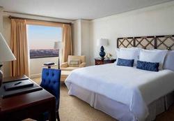 The Ritz-Carlton, Pentagon City