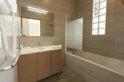 Hotel de la Plage Ronce-les-Bains