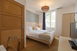 Hotel de la Plage Ronce-les-Bains