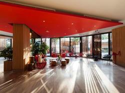 Eastin Tan Hotel Chiang Mai