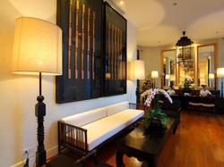 99 The Gallery Hotel