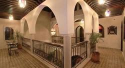 Riad Balkisse