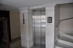 Almena Hotel