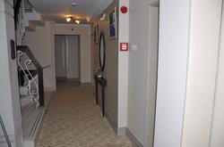 Almena Hotel