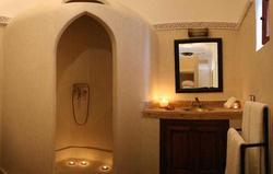 Riad Elias