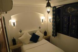 Hotel Al Alba