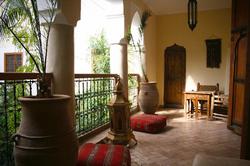 Riad El Youssoufi