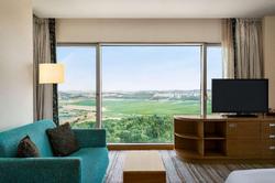 Wyndham Garden Diyarbakir