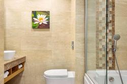 Wyndham Garden Diyarbakir