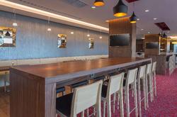 Hampton By Hilton Samsun