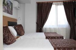 Naila Hotel